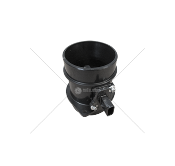 Air Flow Sensor FOCUS 1.8 - F9DA/KKDA/FFDA 12V ORIGINALE