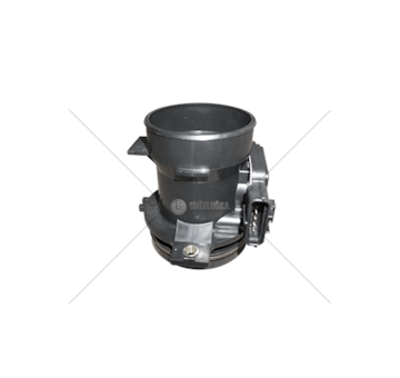 Air Flow Sensor FOCUS 2.0 - EDDC/EDDB/EYPA/CJBA 12V-6 PINS ORIGINALE