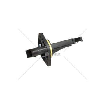 Air Flow Sensor GALAXY 1.9 TDI - 1Z/AHU/ANU 12V Pierburg