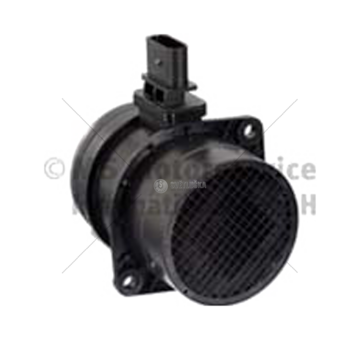 Air Flow Sensor JETTA IV 2.0 TDI - CAGB/CAHB/CBAB 12V Pierburg