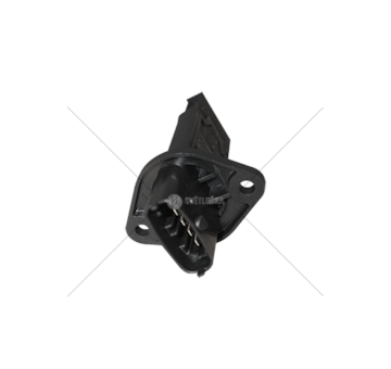 Air Flow Sensor JUMPER Bus 2.8 HDi - 8140.43 12V Pierburg