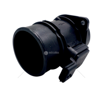 Air Flow Sensor K9K - MODUS 1.5 DCI 6 PINS BLINKEN