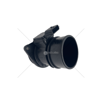 Air Flow Sensor KANGOO 1.5 DCI/TRAFIC 2.0 DCI/ MASTER 2.5 DCI Pierburg