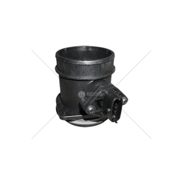 Air Flow Sensor KUGA 2.5 4X4 - HYDA/B 12V ORIGINALE