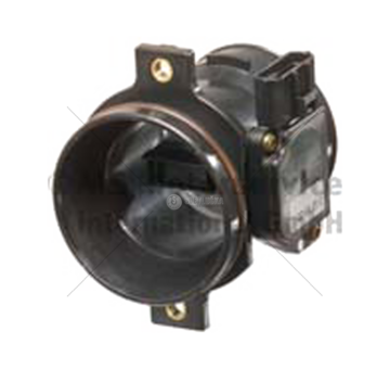 Air Flow Sensor MONDEO II 1.6 i - RKB/NGA/L1L 12V Pierburg