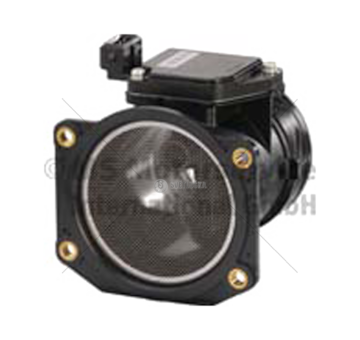 Air Flow Sensor PASSAT 1.6 - ADR/ADP/AFY/AHL 12V Pierburg