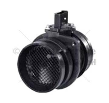 Air Flow Sensor PASSAT/SCIROCCO 2.0 TSI - CAWB 12V Pierburg