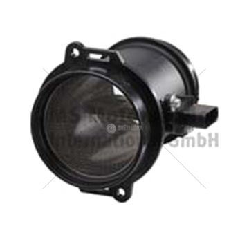 Air Flow Sensor PHAETON 3.0 V6 TDI - BMK/CARA/CEXA 12V Pierburg
