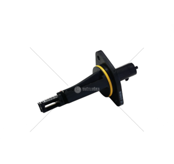 Air Flow Sensor PUNTO 1.3 JTD 16V - 188 A9.000 12V Pierburg