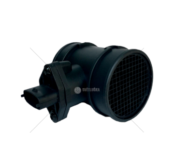 Air Flow Sensor PUNTO/DOBLO'/156 1.9 JTD-182 B9.00012V-5 PINS Bosch