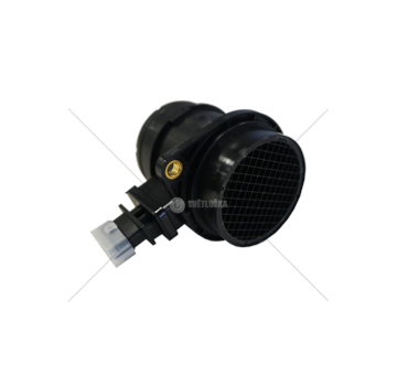 Air Flow Sensor PUNTO EVO 1.3 MJTD - 199 A9.000 12V Pierburg