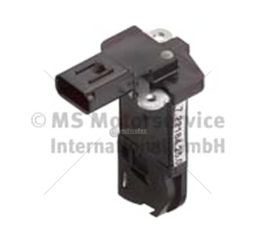 Air Flow Sensor S-MAX 2.2 TDCi - G6D/G8D/UFD/UKD 12V Pierburg