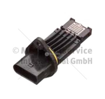Air Flow Sensor SHARAN 2.0 - ATM/ADY/AZJ 12V Pierburg