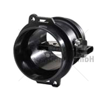 Air Flow Sensor TOUAREG 3.0 V6 TDI - CASA/CATA 12V Pierburg