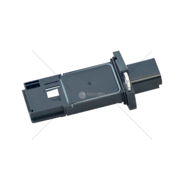 Air Flow Sensor TRANSIT 2.2 - QWFA/PHFA/UHFA 12V Mec-Diesel