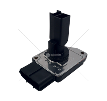 Air Flow Sensor TRANSIT 2.4 - F3FA/H9FA/FIFA 12V-4 PINS BLINKEN