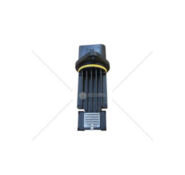 Air Flow Sensor TRANSPORTER IV Bus 2.5 TDI- ACV/AXL12V Pierburg