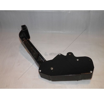 Akcelerační pedál WOSIMAN G-153