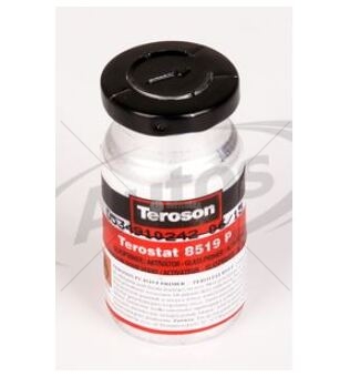 Aktivátor terostat 8519 p primer černý, 10ml 0126030_A