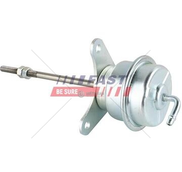 Aktuator turbínový fiat ducato 02>  ft63407
