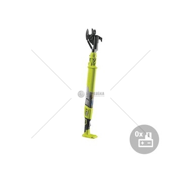 Aku nůžky na větve OLP1832BX Ryobi, 18V