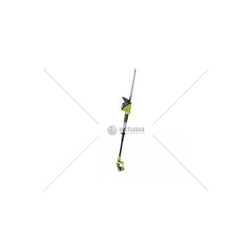 Aku plotostřih OPT1845 Ryobi, 18V, 45cm