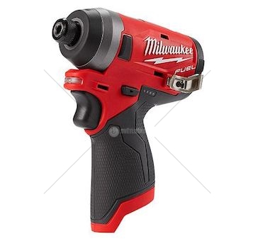 Milwaukee_4933459822_M12_rázový utahovák 0