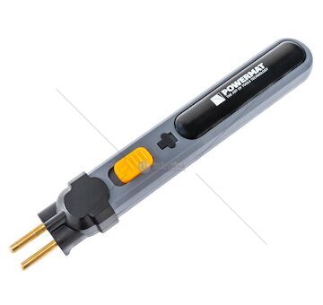 Aku řezačka na polystyren 4,2 V / 2000 mAh POWERMAT