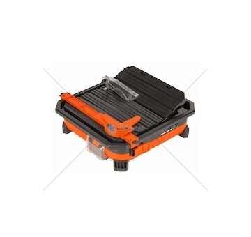 Aku řezačka obkladů 20V 110mm (bez AKU) POWERPLUS