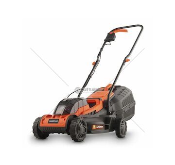 Aku sekačka POWDPG75563, 320 mm 20 V (bez baterie) POWERPLUS