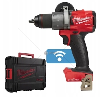 WIERTARKO-WKRETARKA-18V-MILWAUKEE-M18-ONEPD2-0X