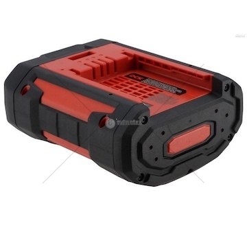 Akumulátor 5Ah 58V DCK FFBL5850