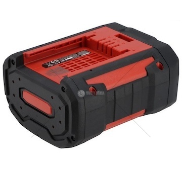 Akumulátor 7.5Ah 58V DCK FFBL5875