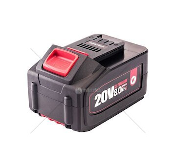 Akumulátor CLB-20V-8.0 ShareSYS, 20 V, 8 Ah - WORCRAFT