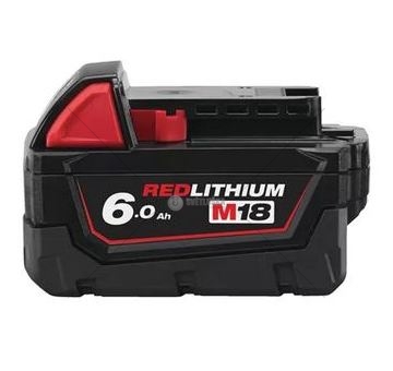 AKUMULATOR M18B6 C8546 4932451244