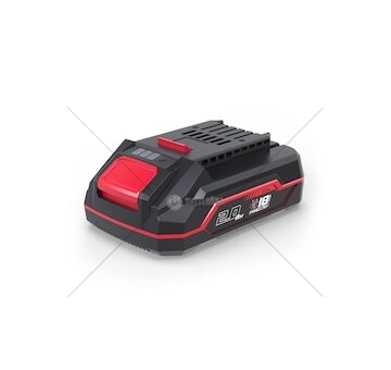 Akumulátor Provolt APPV 18-20 - GÜDE