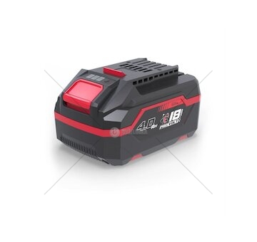 Akumulátor Provolt APPV 18-40 - GÜDE