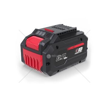 Akumulátor Provolt APPV 18-80 GÜDE
