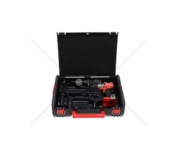 Akumulátorová vrtačka / šroubovák M18 158NM SR.MOCOW.13MM C8546 4933479862