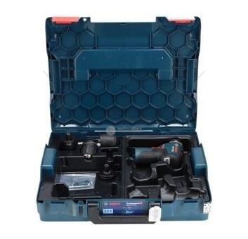 Akumulátorový šroubovák Bosch 12V 35FC-SOLO 35/20Nm B06019H3003