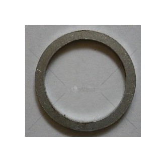 Al kroužek 30x24x2