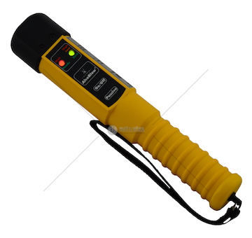 Alkohol tester ALCOBLOW KPL. test střízlivosti  ALCOBL-KPL