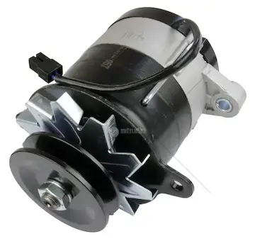 Alternátor 1000w 14v72a | G9643701-1-5