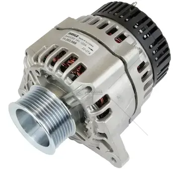 Alternátor 120a/14v | IA1020