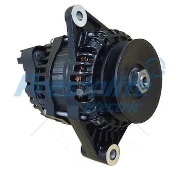 Alternátor 12v/70a carrier supra, maxima thermo-king 0300211_A