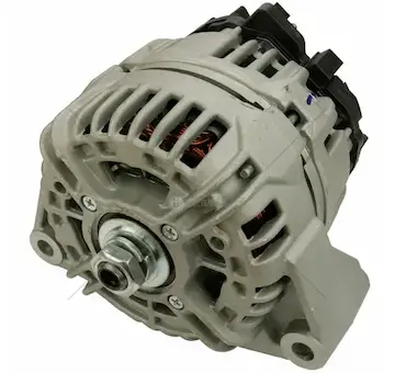 Alternátor 12v | AL166645-N