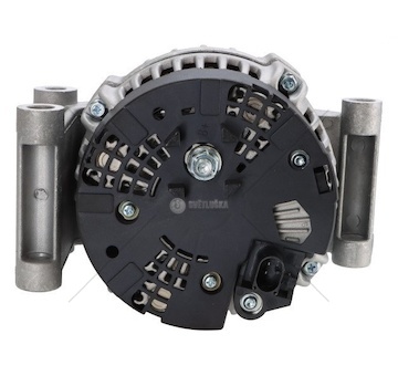 Alternátor 14V 150A LK-20251