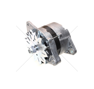 Alternátor 14V/55A 53359985