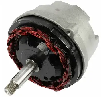 Alternátor 14v/55a | TZ55280