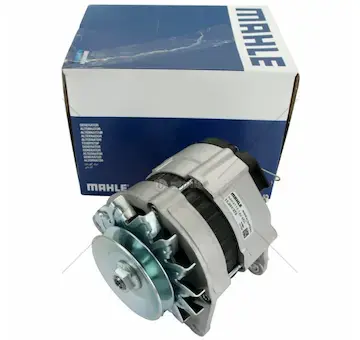 Alternátor 14v/65a | MG110